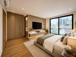 Dyson Road (D11), Semi-Detached #571849341